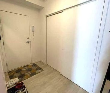 Studio - Montréal - $1,230 /mo - Photo 2