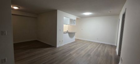 For Lease - 4080 Living Arts Drive Unit# 2311, Mississauga, Ontario - Photo 3