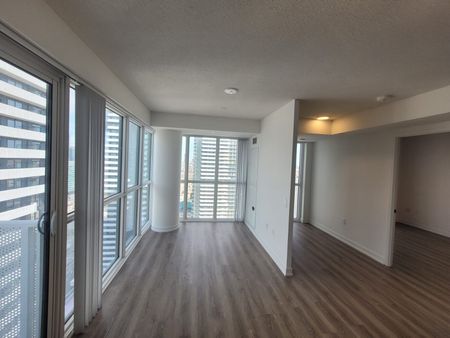 For Lease - 195 Commerce Street Unit# 3315, Vaughan, Ontario - Photo 5