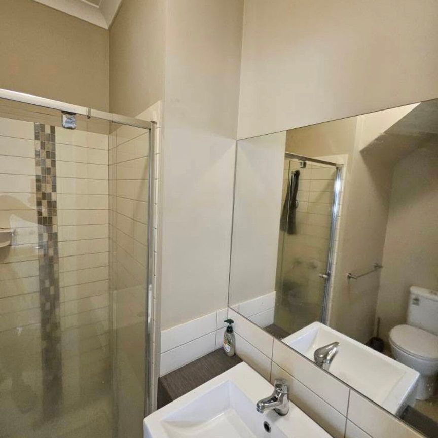 Burnside Heights - Photo 1
