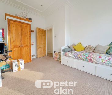 Cathedral Road, Pontcanna, Cardiff - Photo 5