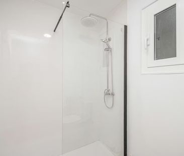 Calle del Cardenal Cisneros, Madrid, Community of Madrid 28010 - Photo 5