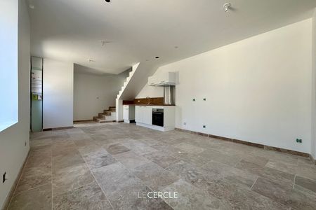Maison Senlis 3 pièces 58.60 m2, - Photo 5