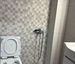 Διαμέρισμα για ενοικίαση - Κόρινθος, - Photo 6