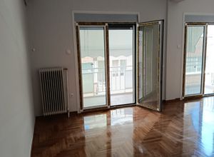 Διαμέρισμα για ενοικίαση - Λεωφόρος Πατησίων - Λεωφόρος Αχαρνών, - Photo 2