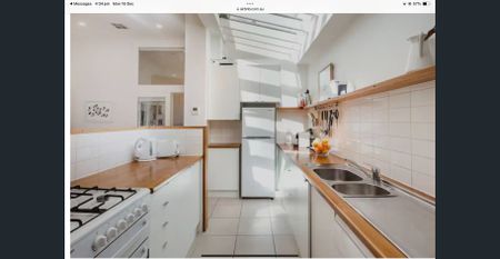 Fully furnished house for short term rental considered, more Ideal location. - Photo 3