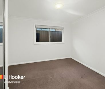 43 Chalker Street, Thirlmere - Photo 5