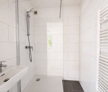 Helle 2-Zimmer Wohnung mit Blick in den Innenhof | Dreihausgasse - Photo 3