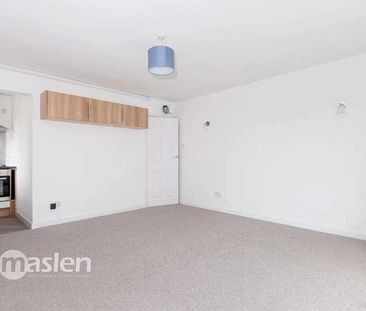 Broadwater Road, Worthing, BN14 - Photo 6
