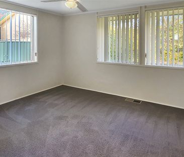 9 Kambalda Crescent, Fisher ACT 2611 - House For Rent | Domain - Photo 3