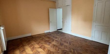 Appartement RDC T2 MALAFRETAZ - Photo 2