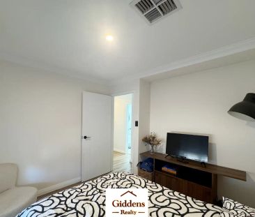 “Impressive 3 x1 with Below Ground Pool!” - Photo 2