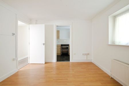 Carters Mead - Photo 2