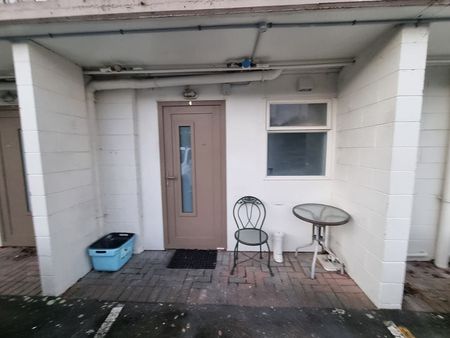 Central panmure - Photo 4