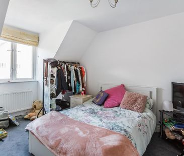 3 bedroom house to rent - Photo 1