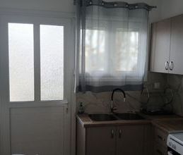 Διαμέρισμα για ενοικίαση - Ξυλόκαστρο, - Photo 5
