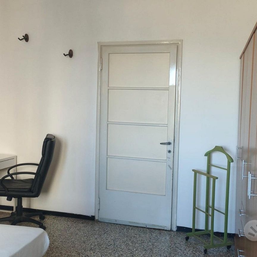 Posto letto in Stanza singola - Foto 1