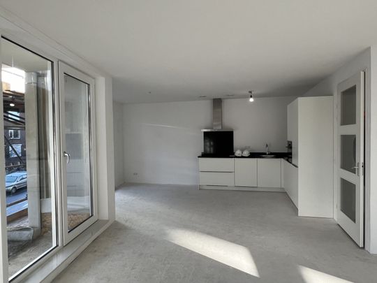 Te huur: Arent Krijtsstraat 1 Z - Photo 1