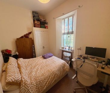 Haystone Place, Plymouth - Photo 6