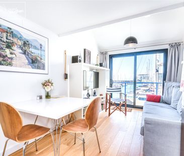 1 bedroom apartment to rent - Photo 6