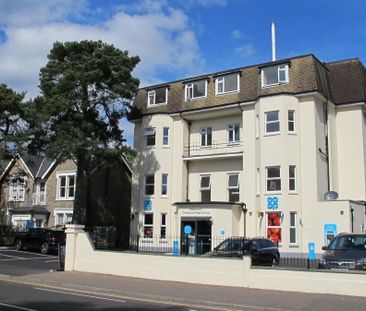 Christchurch Road, Bournemouth, - Photo 4