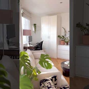 1 Bed Flat, New King Street, SE8 - Photo 1