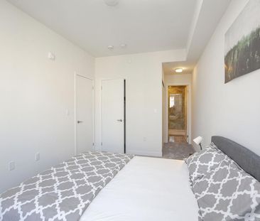 For Lease - 3556 Colonial Drive Unit# 4, Mississauga, Ontario - Photo 5