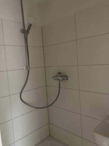 2-Zimmer-Wohnung zu vermieten - Photo 2