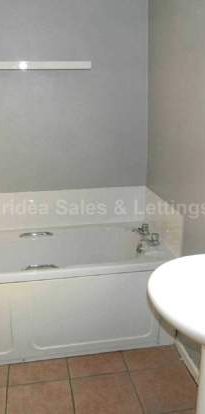 1 bedroom property to rent in Lincoln - Photo 1