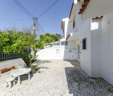 Moradia T3 - Photo 6