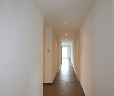 4.5 Zimmer, 114 m², 2. Stock - Photo 5