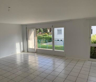 BEL APPARTEMENT 4.5PCES - Foto 1