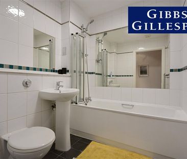 2 Bedroom Flat/Apartment to rent - Photo 6