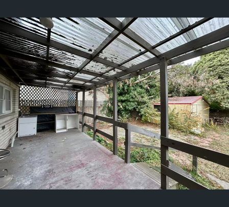 14 Eastfield Road, Ringwood East, Vic 3135 - Photo 1