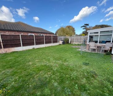 **NO DEPOSIT OPTION AVAILABLE** A very well presented and deceptive... - Photo 4