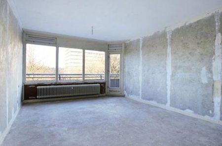 Aziëlaan 3526 SB Utrecht - Photo 3