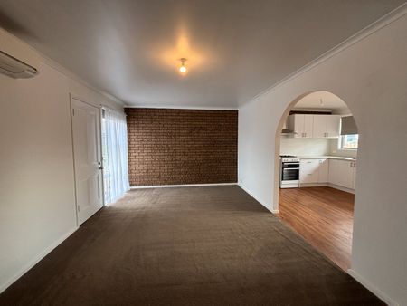 THREE BEDROOM RENOVATED UNIT - Photo 2