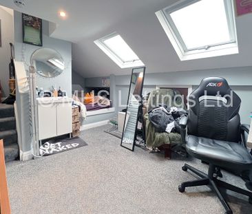 1 Bedroom Bedsit for rent in Midland Road - Photo 6