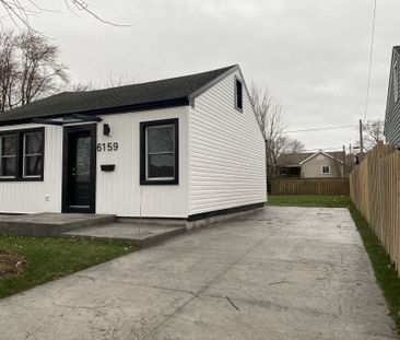 For Lease - 6159 Cadham Street, Niagara Falls, Ontario - Photo 3