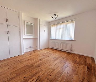 Hackett Close Coseley, Bilston - Photo 1