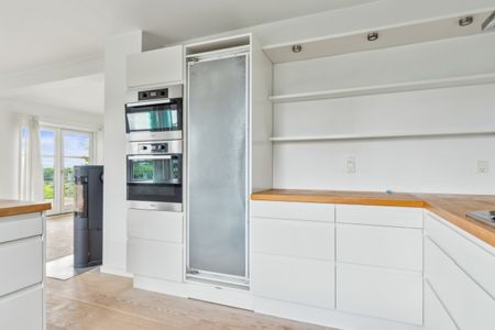 Nødebovej, 3480 Fredensborg, Danmark (208-1846-01-001) - Foto 5