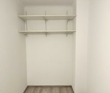 3-Zimmer-Wohnung in zentraler Lage - 79m² für 1.190€, inkl. Balkon ... - Foto 2