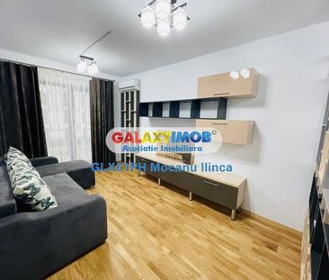 Inchiriere apartament 2 camere, bloc nou, Albert, Ploiesti - Photo 3