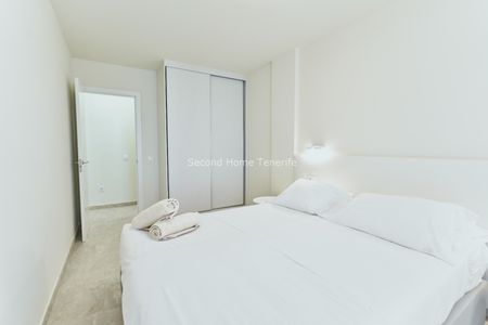 Beautiful New and modern 2 bedroom apartments for rent in Palm mar - Photo 3