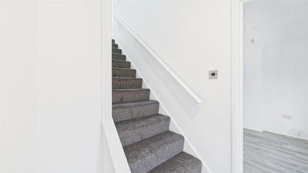 3 bedroom house to rent - Photo 5