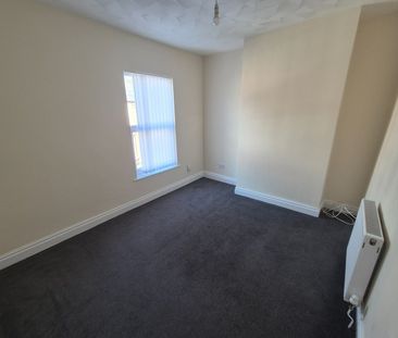 2 Bed Terraced House, Southgate Road, L13 - Photo 6