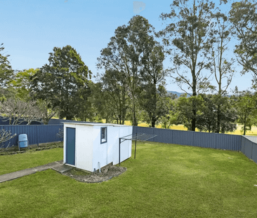 66 Farmborough Road, Unanderra, NSW 2526 - Photo 2 | Rentumo