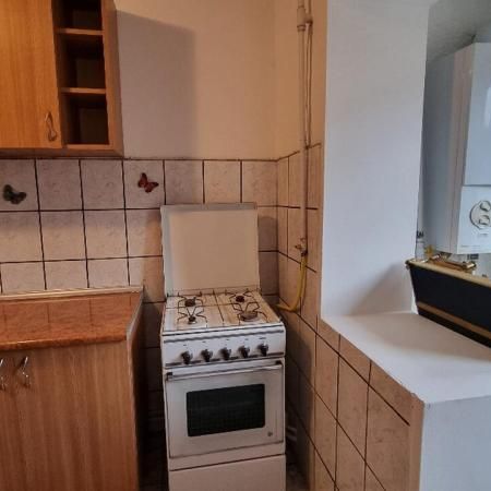 Apartament 2 camere Carpati 2 etaj 1 - Fotografie 1