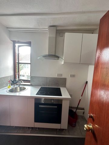 Studio Flat, Thornleigh Road, BS7 - Photo 3