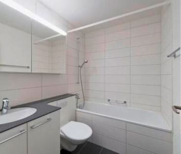 Wohnung sucht Single - Photo 4